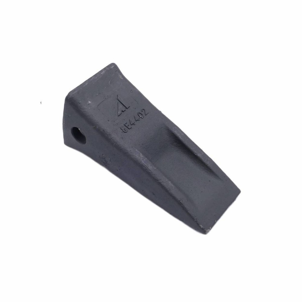 Zahn J400 verstärkt HD Bagger GTRAX