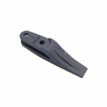 Zahn für Baggerlader 428 universal GTRAX