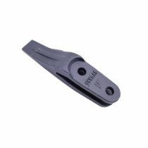 Zahn für Baggerlader 428 universal GTRAX