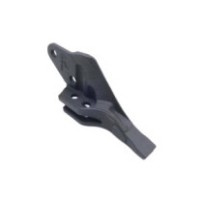 Linker äußerer Zahn JCB 3CX...