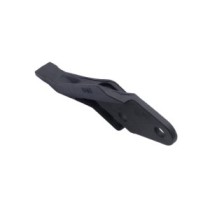 Linker äußerer Zahn JCB 3CX 4CX VOLVO BL71 GTRAX