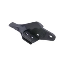 Rechter äußerer Zahn JCB 3CX 4CX VOLVO BL71 GTRAX