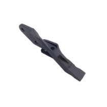 Rechter äußerer Zahn JCB 3CX 4CX VOLVO BL71 GTRAX