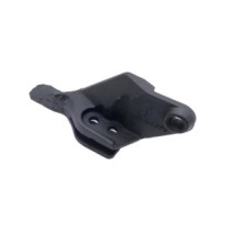 Rechter äußerer Zahn JCB 3CX 4CX Typ SHARK GTRAX