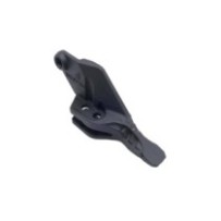 Linker Außenzahn JCB 3CX...