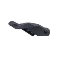 Linker Außenzahn JCB 3CX 4CX Typ SHARK GTRAX