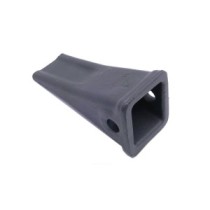 Zahn J350 Bagger GTRAX