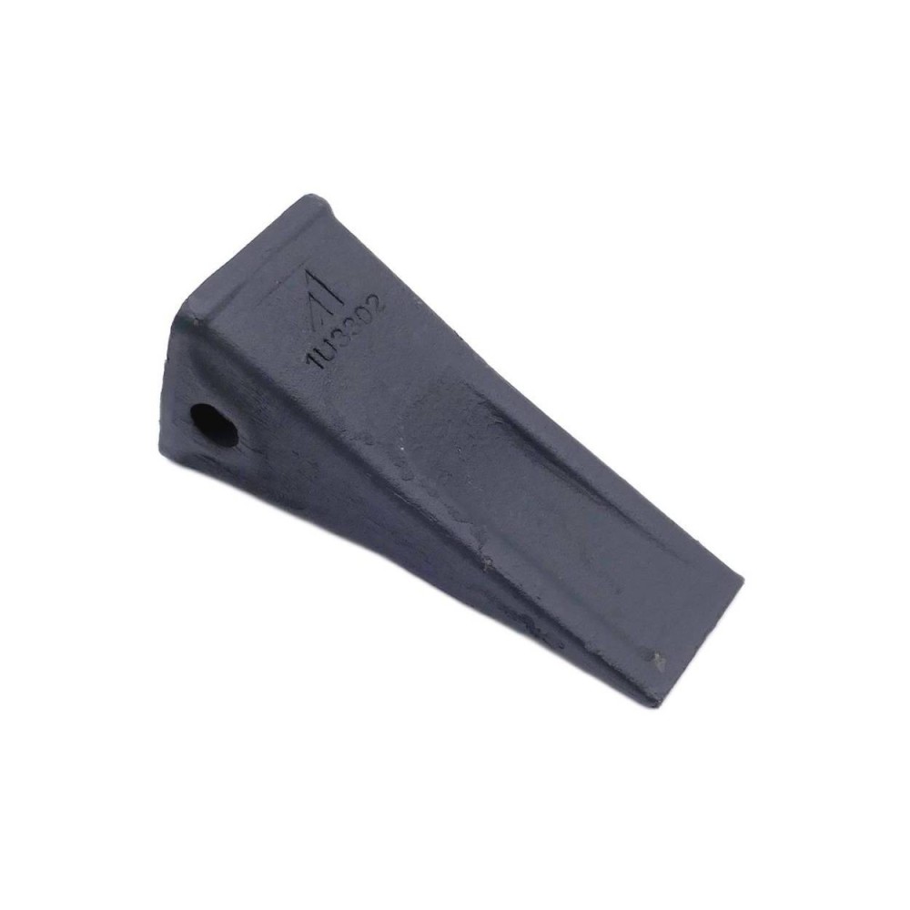 Baggerzahn J300 GTRAX