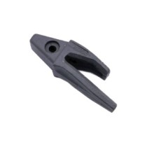 Adapter für J350 Baggerzahn GTRAX