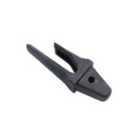 Bajonettzahnadapter J300...