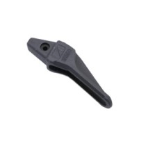 Adapter Zahn J300 Ladegerät GTRAX