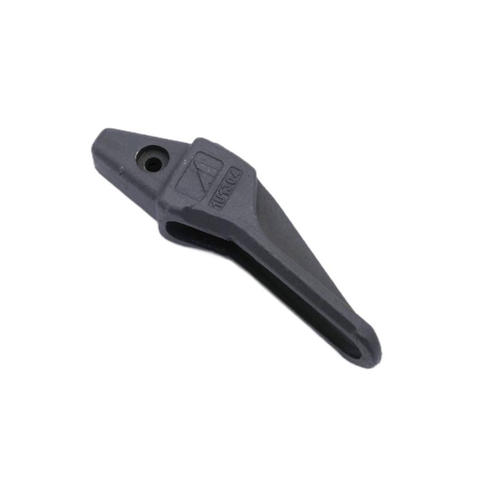 Adapter Zahn J300 Ladegerät GTRAX