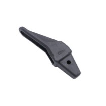 Adapter Zahn J300 Ladegerät GTRAX