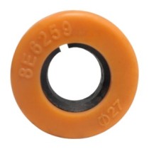 SICHERUNG CATERPILLAR SERIE J GTRAX