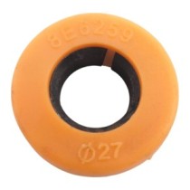 SICHERUNG CATERPILLAR SERIE J GTRAX