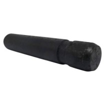 Bolzenverschluss CATERPILLAR CATERPILLAR EL300 330-A 325-A