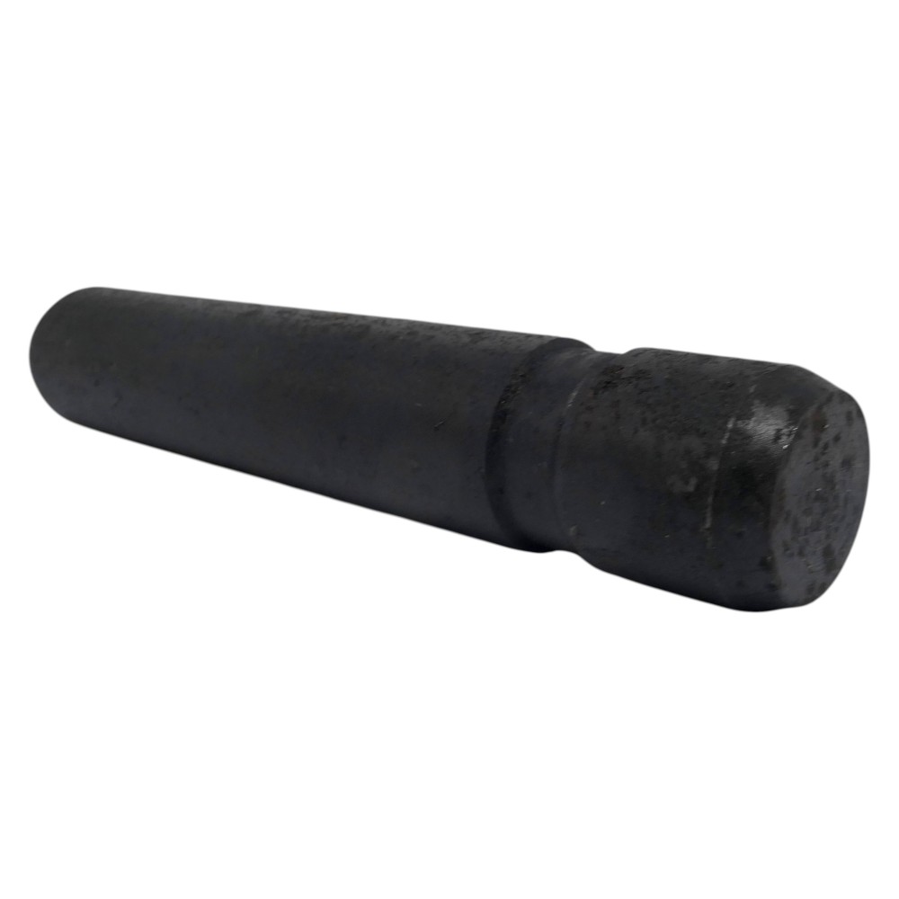 Bolzenverschluss CATERPILLAR CATERPILLAR EL300 330-A 325-A