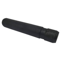 Bolzenverschluss CATERPILLAR CATERPILLAR EL300 330-A 325-A