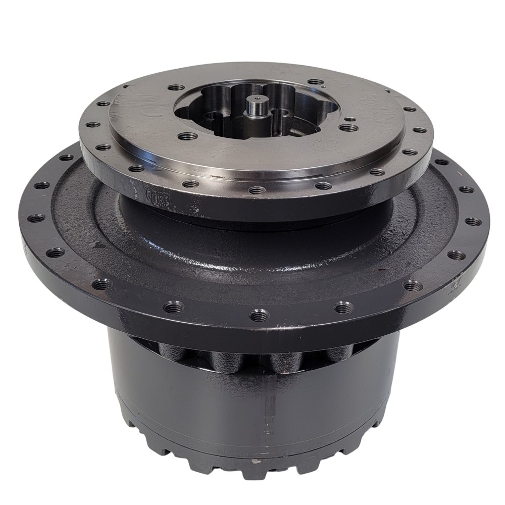 Endantrieb ohne Hydraulikmotor KOMATSU HB205