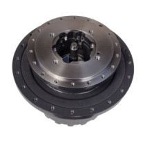 Endantrieb ohne Hydraulikmotor KOMATSU HB205