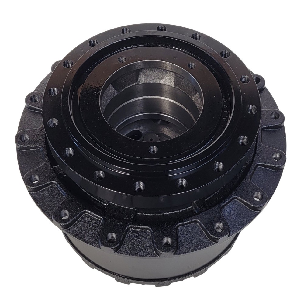 Endantrieb ohne Hydromotor CATERPILLAR 315