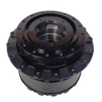 Endantrieb ohne Hydromotor CATERPILLAR 315