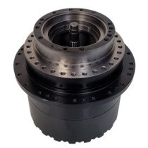 Endantrieb ohne Hydromotor VOLVO EC160