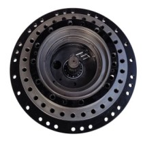 Endantrieb ohne Hydromotor VOLVO EC160