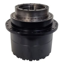 Endantrieb ohne Hydromotor VOLVO EC160