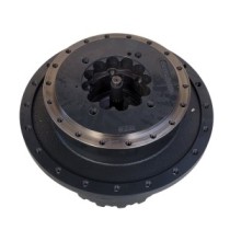 Endantrieb ohne Hydraulikmotor KOMATSU PC200