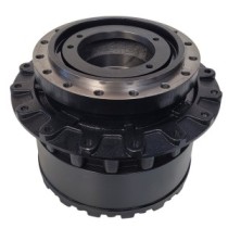 Endantrieb ohne Hydraulikmotor CATERPILLAR 318