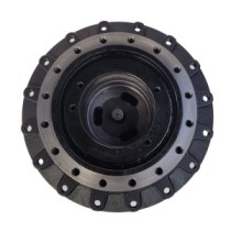 Endantrieb ohne Hydraulikmotor CATERPILLAR 318