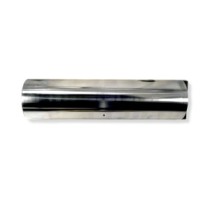 Bolzen der Mittelgelenkwelle VOLVO L110E F G H / L120D E F G H