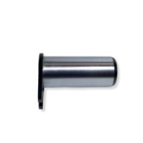 Bolzen der Hebestange des...