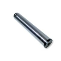 Bolzen vorletztes Loch des...