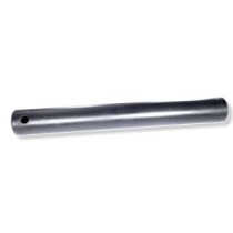 Bolzen des Teleskoparmlinks JCB 535 540 530