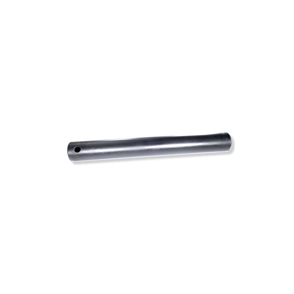 Bolzen des Teleskoparmlinks JCB 535 540 530