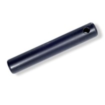 Bolzen Verbindung Boom - Stick JCB 8018 8014 8017