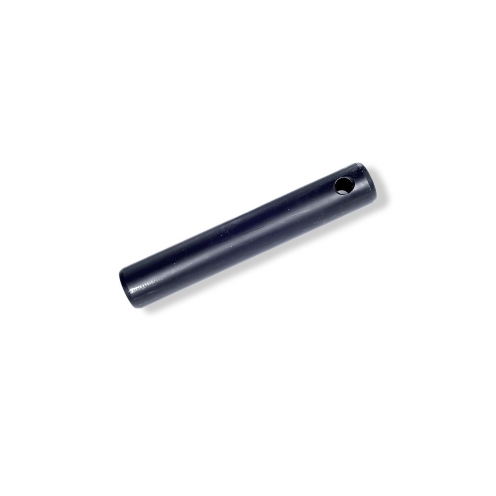 Bolzen Verbindung Boom - Stick JCB 8018 8014 8017
