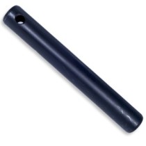 Bolzen Verbindung Knickarm - Ausleger JCB 8017 8015 8016