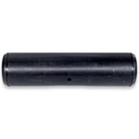 Bolzen des vorderen...