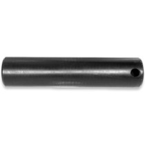 Bolzen des Kippverbinders JCB 535 540 530