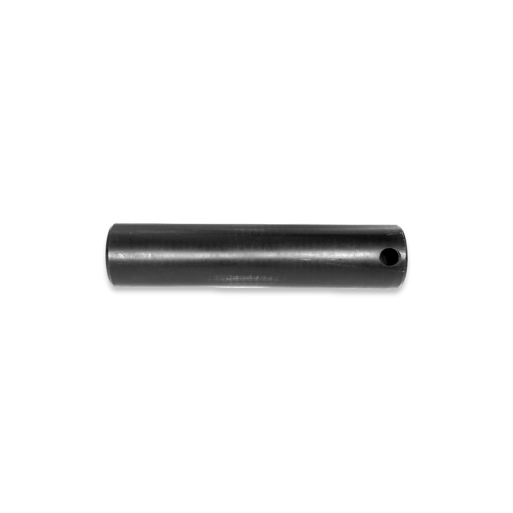 Bolzen des Kippverbinders JCB 535 540 530