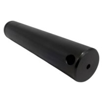 Bolzen des Hydraulikzylinders für das Öffnen des Frontlöffels JCB 3CX 4CX