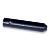 Lenkbolzen JCB 3CX 4CX