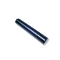 Bolzen des Hubzylinders des hinteren Arms JCB 3CX 4CX