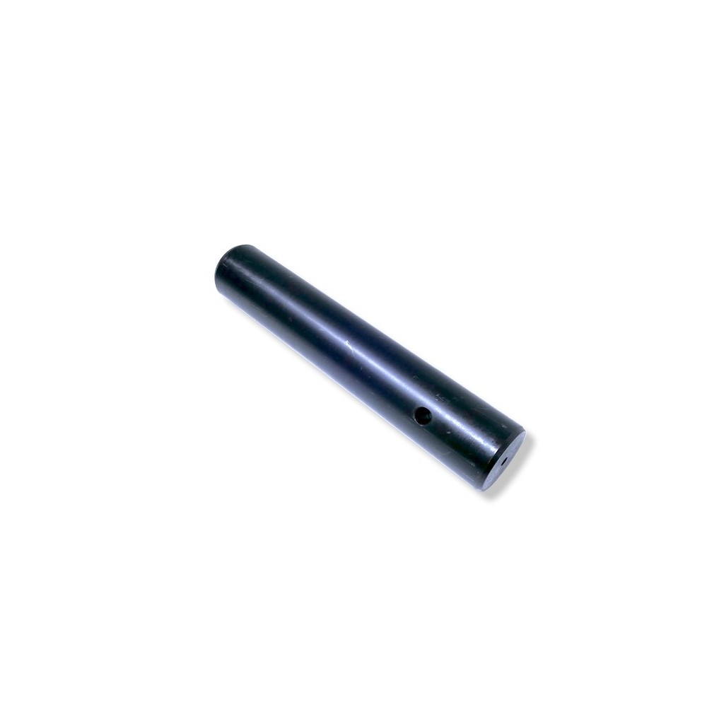 Bolzen des Hubzylinders des hinteren Arms JCB 3CX 4CX