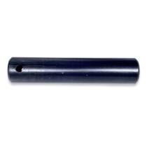 Bolzen des Ladezahnkranzes JCB 3CX 4CX