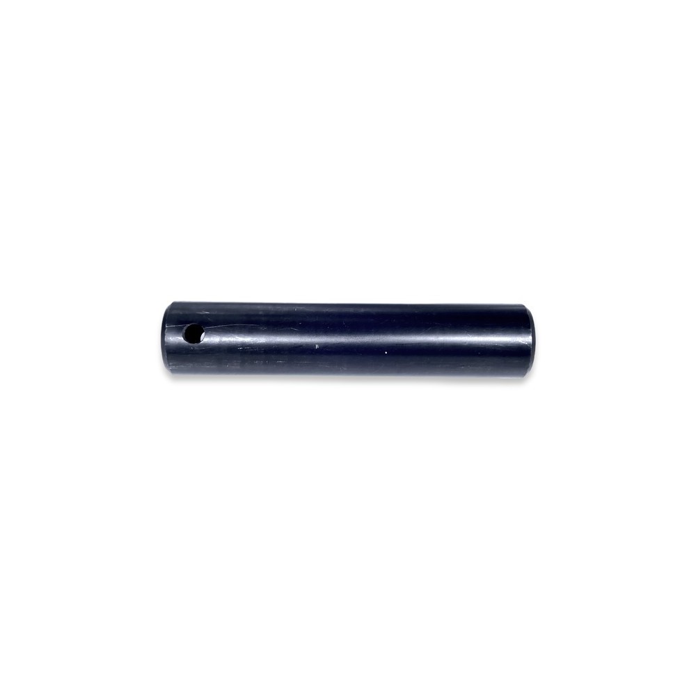 Bolzen des Ladezahnkranzes JCB 3CX 4CX