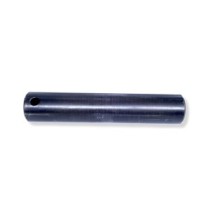 Bolzen des Hubzylinders des hinteren Arms JCB 3CX 4CX